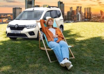 Was ist eine Arbeitsunterbrechung, was eine Pause?