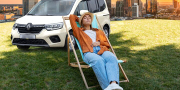 Was ist eine Arbeitsunterbrechung, was eine Pause?