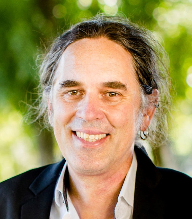 Mindestfahrpreise für Mietwagen im Essener Stadtrat gefordert