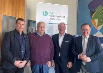 Branchenübergreifender Widerstand gegen 15-Euro-Mindestlohn