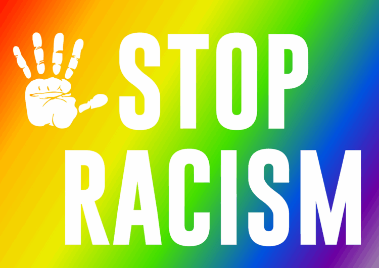 Nach rassistischen Anfeindungen im Taxi – ein Verfahren eingestellt