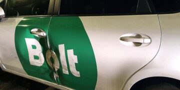 Offener Brief: Die Wahrheit hinter den Billig-Fahrpreisen