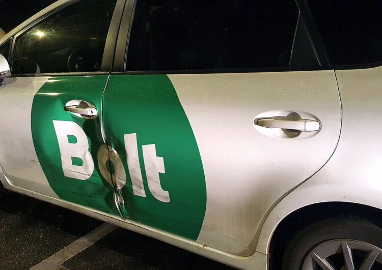 Offener Brief: Die Wahrheit hinter den Billig-Fahrpreisen