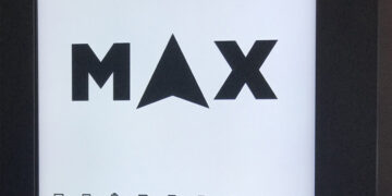 „Max“ integriert das Taxi: Gemeinsame ÖPNV-App für Berlin und Hamburg