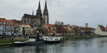 Free Now und Taxizentralen: Zwangs- oder Zweckehe?