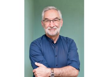 Preisdumping: „Ich will im offenen Dialog mit dem Taxi- und Mietwagengewerbe bleiben“