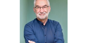 Preisdumping: „Ich will im offenen Dialog mit dem Taxi- und Mietwagengewerbe bleiben“