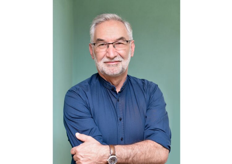 Preisdumping: „Ich will im offenen Dialog mit dem Taxi- und Mietwagengewerbe bleiben“