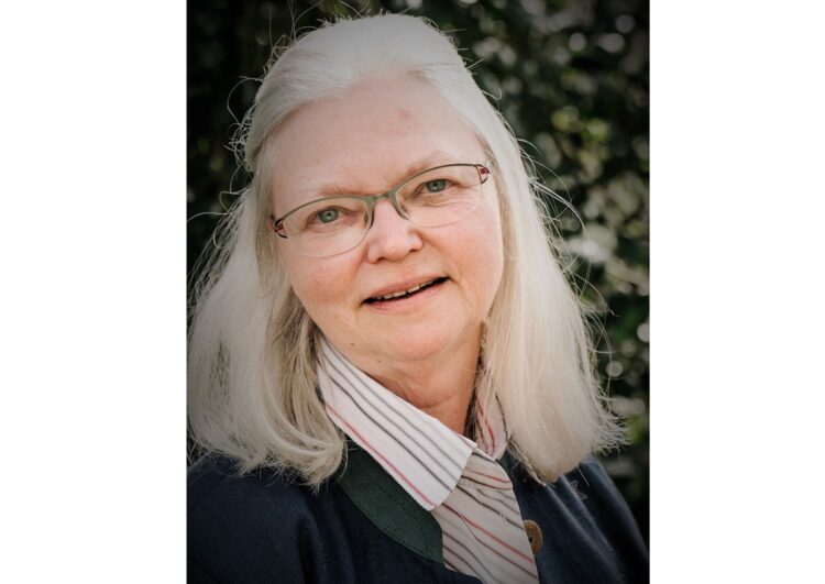 ÖPNV-Taxi: „Ich sehe großes Potenzial für den Landkreis Traunstein“