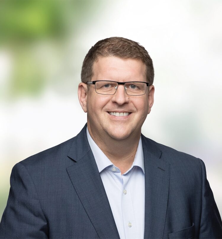 Wenn der Unternehmer die Parlamentarier in den Betrieb holt