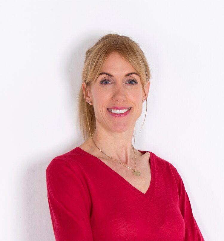 Wenn der Unternehmer die Parlamentarier in den Betrieb holt