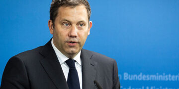 Regierungsbooster hilft Taxi und Mietwagen wenig