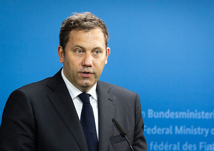 Regierungsbooster hilft Taxi und Mietwagen wenig