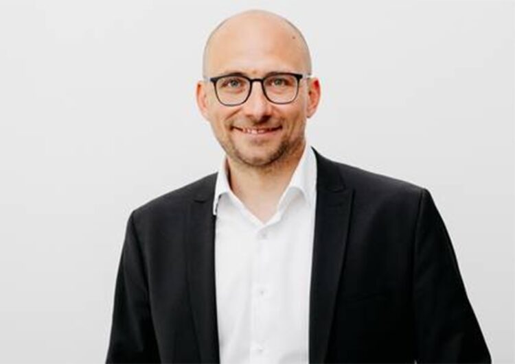 Mietwagensumpf: Berlins Nachbar-Landkreise rufen Ministerium zu Hilfe