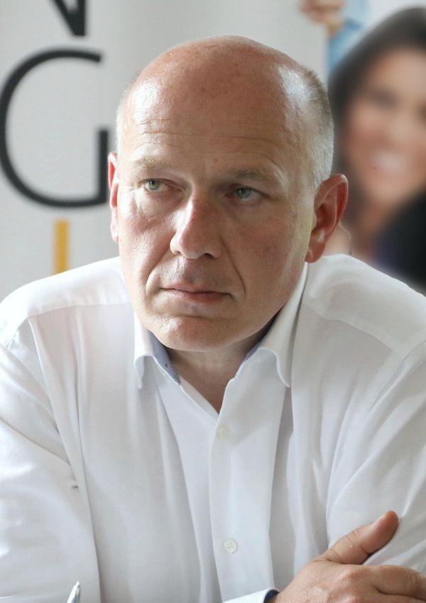 Nächste Uber-Sponsorenschaft: TMV protestiert beim Landesvater gegen Schirmherrschaft