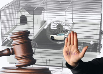 Genehmigung bei Krankenfahrten nicht zwingend notwendig, aber …