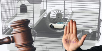 Genehmigung bei Krankenfahrten nicht zwingend notwendig, aber …