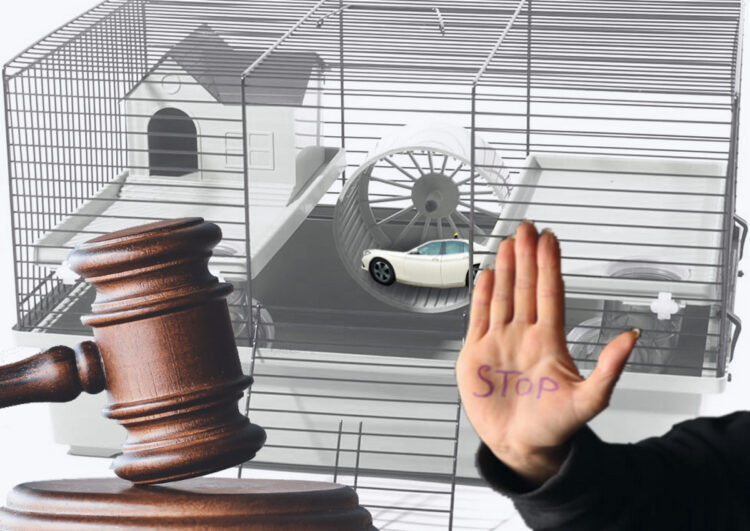 Genehmigung bei Krankenfahrten nicht zwingend notwendig, aber …