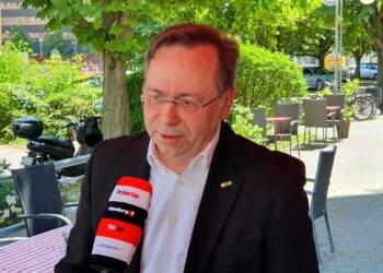 TMV: Vorstoß gegen Raubtierkapitalismus auf Bundes- und EU-Ebene