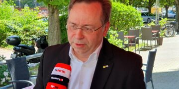 TMV: Vorstoß gegen Raubtierkapitalismus auf Bundes- und EU-Ebene