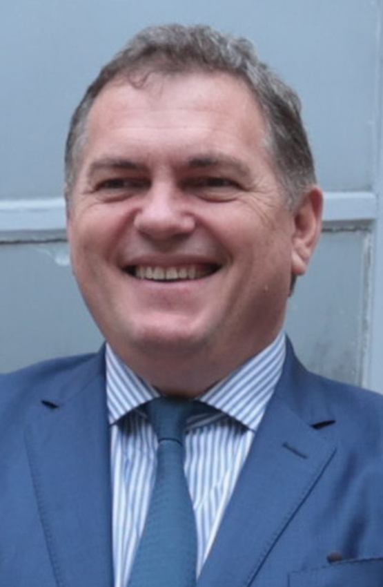 Proteste von Taxlern in Frankreich fortgesetzt