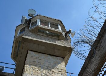 Urteil im Basler Taximord ist gefallen