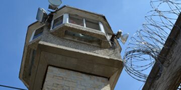 Urteil im Basler Taximord ist gefallen