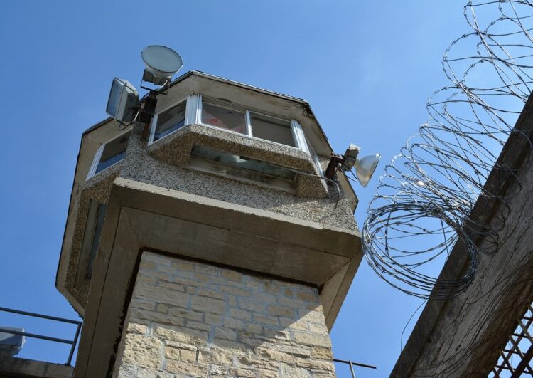 Urteil im Basler Taximord ist gefallen