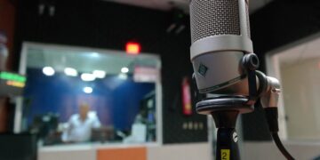 Wenn dich eine ganze Großstadt sucht…