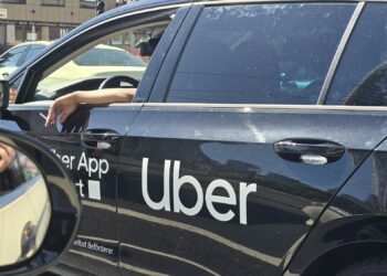 2. Juli 2025: Der nationale Aktionstag TAXI im Liveticker