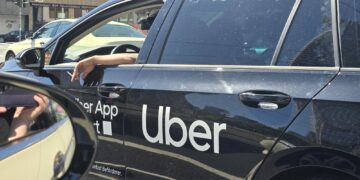 2. Juli 2025: Der nationale Aktionstag TAXI im Liveticker