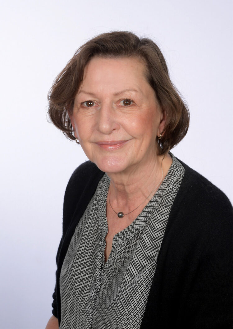 Frankfurt wird Daten von Mietwagen abgleichen