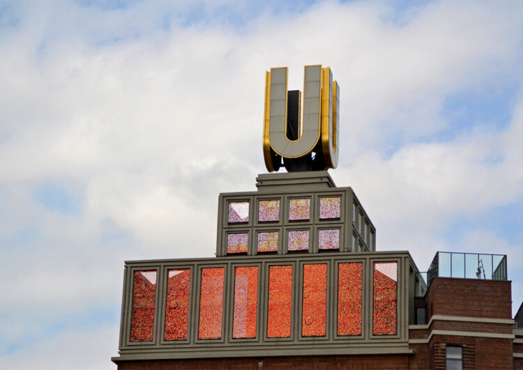 Dortmunder Frauennacht-Taxi wird an geprüfte Qualitätstaxis vermittelt