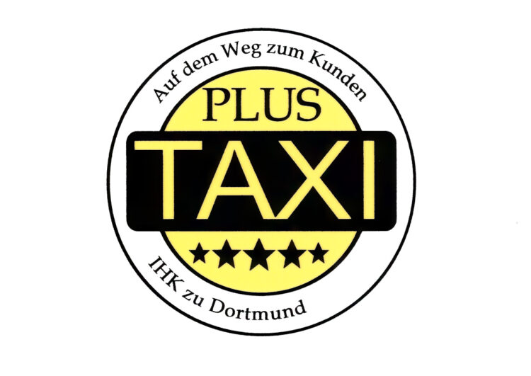 Dortmunder Frauennacht-Taxi wird an geprüfte Qualitätstaxis vermittelt