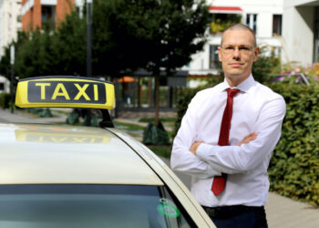 BVTM: Plattformvermittler behindern den sozialen Fortschritt!