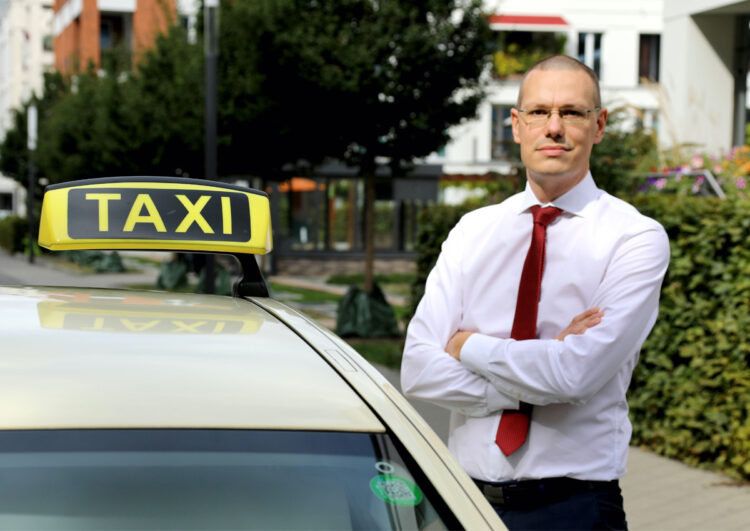 BVTM: Plattformvermittler behindern den sozialen Fortschritt!