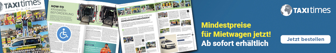 2025_07-09_TT Abo Banner_Top_1140x180