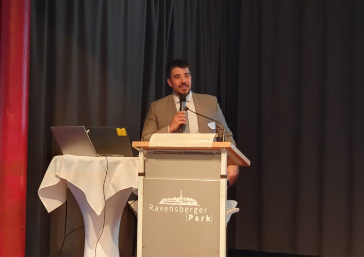 Wenn sich Politik und Behörde für das ÖPNV-Taxi interessieren…