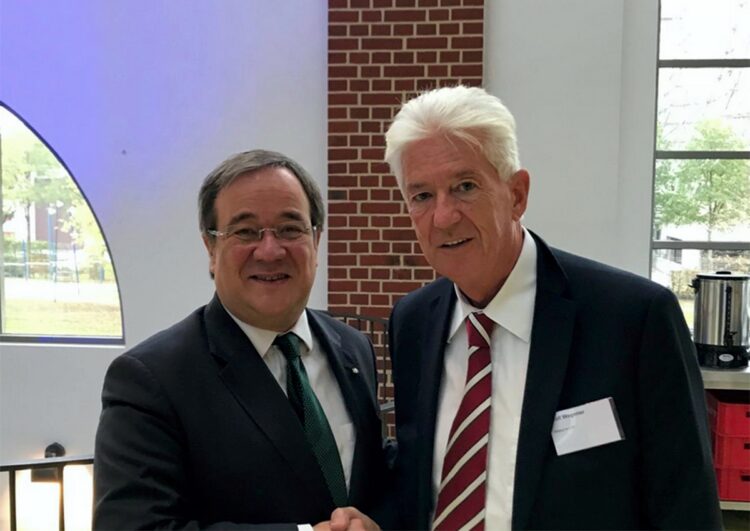 Demo mit Wirkung: Kommt das MBE in Wuppertal noch 2025?