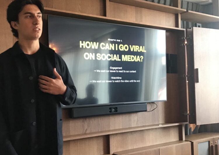 ERTA 2025: Die Taxi-Deregulierung war ein kostspieliger Fehler