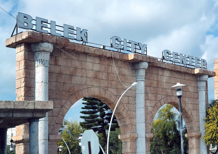 Taxifahrer-Streik in der Provinz Antalya wegen illegaler Anbieter