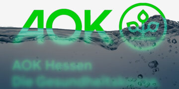 AOK Hessen soll transparenter werden