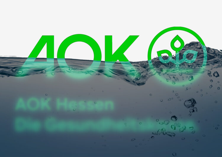 AOK Hessen soll transparenter werden