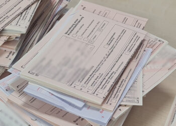 Transparente Preisvereinbarungen: AOK Hessen verliert Rechtsstreit