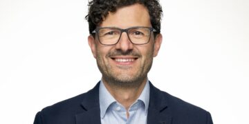 Im Bundestag sitzt jemand mit kommunalpolitischer Erfahrung