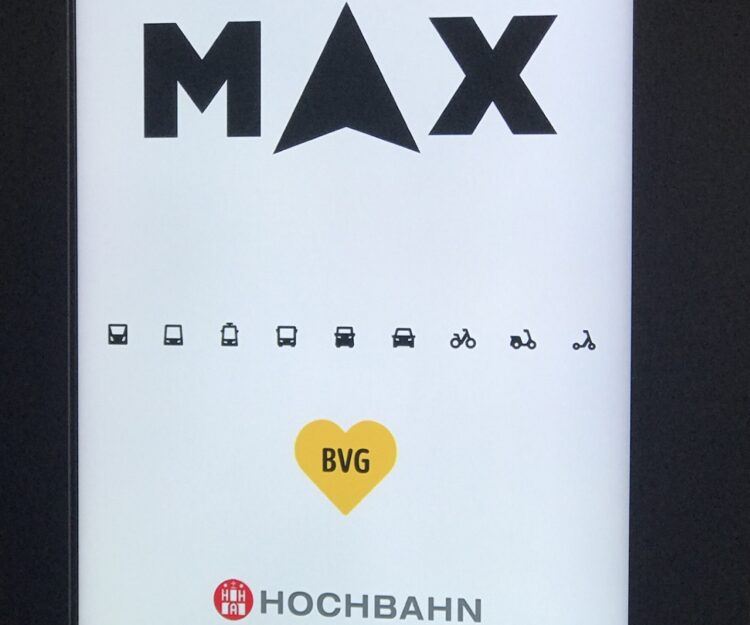 UITP-Gipfel: Hamburg als Gastgeber und autonomes Fahren in aller Munde