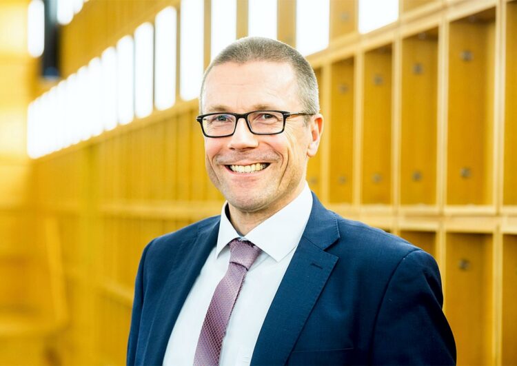 Demo mit Wirkung: Kommt das MBE in Wuppertal noch 2025?