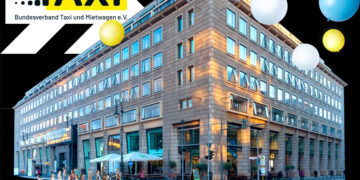 Parlamentarischer Abend des BVTM am 15.10.