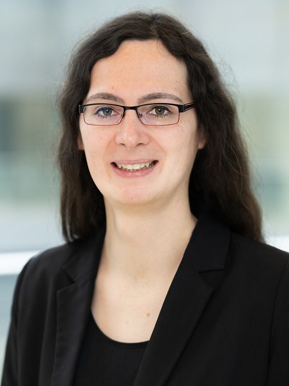 Parlamentarischer Abend des BVTM am 15.10.