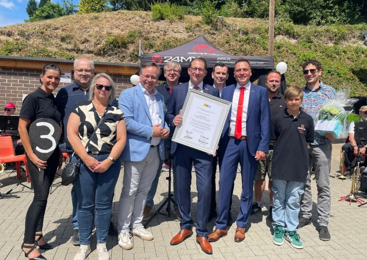 Der Wandel eines Taxibetriebs zum Mobilitätsdienstleister